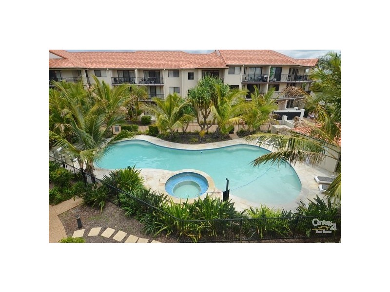 108/14 Markeri Street, Mermaid Beach QLD 4218