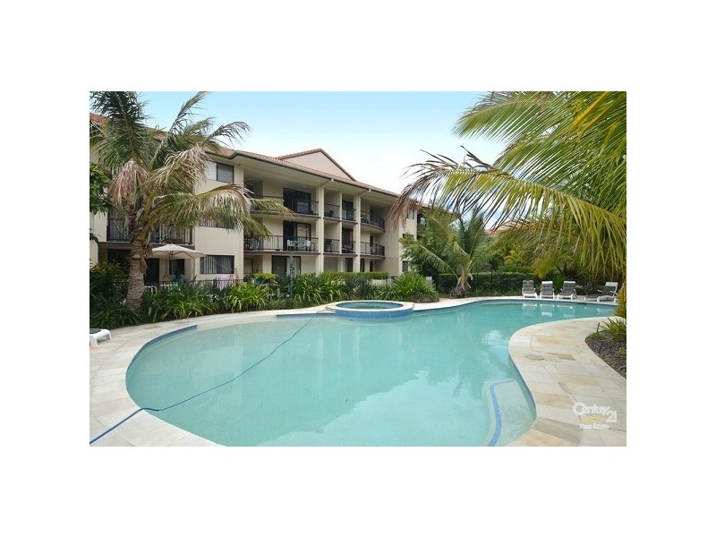 108/14 Markeri Street, Mermaid Beach QLD 4218