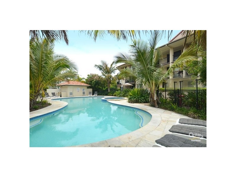 108/14 Markeri Street, Mermaid Beach QLD 4218