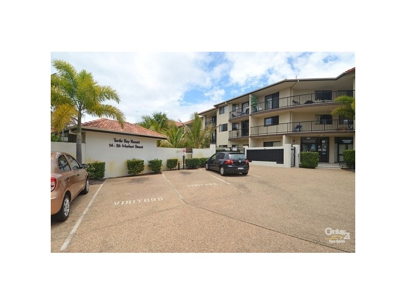 108/14 Markeri Street, Mermaid Beach QLD 4218