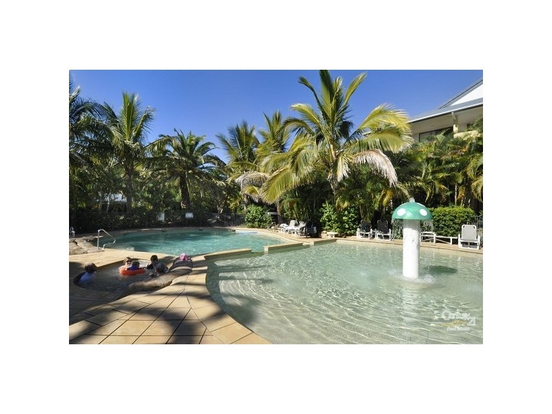 136/2360 Gold Coast Highway, Mermaid Beach QLD 4218