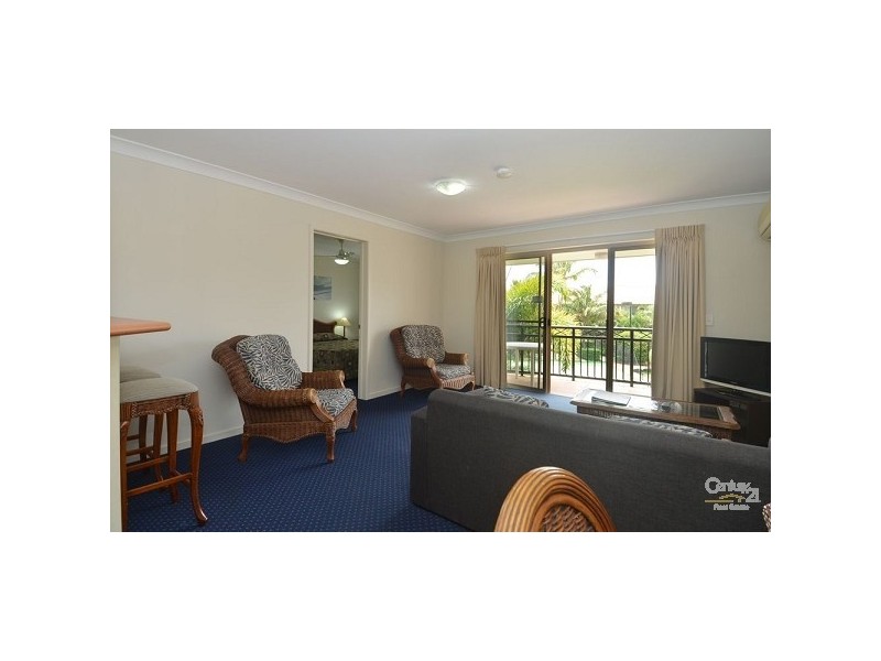 136/2360 Gold Coast Highway, Mermaid Beach QLD 4218