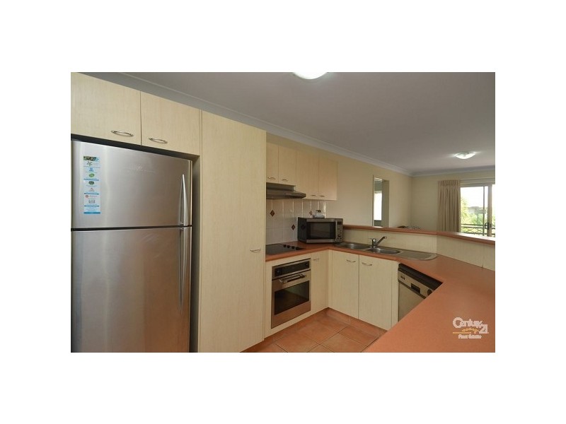 136/2360 Gold Coast Highway, Mermaid Beach QLD 4218