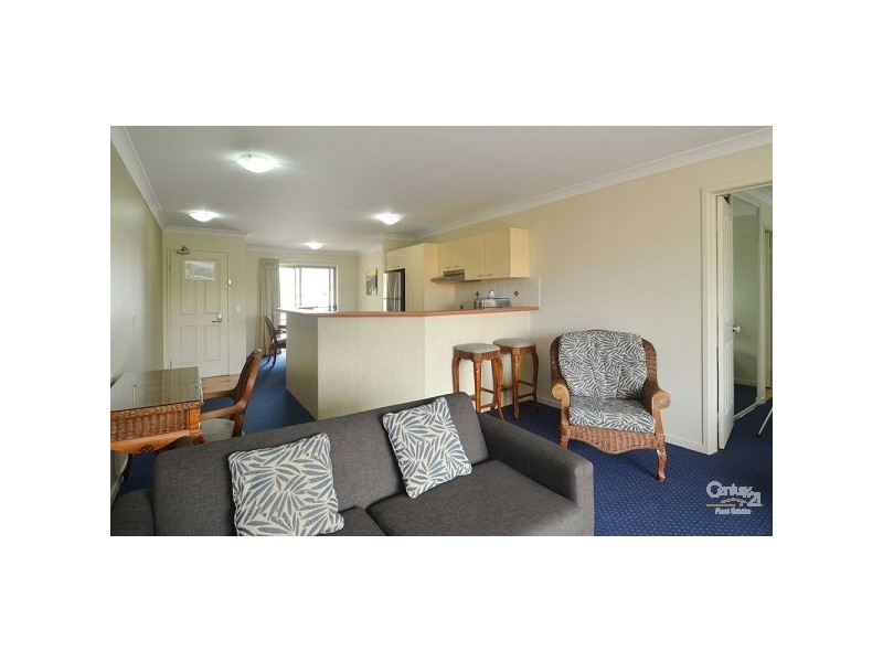 136/2360 Gold Coast Highway, Mermaid Beach QLD 4218