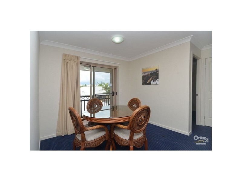 136/2360 Gold Coast Highway, Mermaid Beach QLD 4218