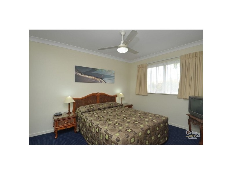 136/2360 Gold Coast Highway, Mermaid Beach QLD 4218