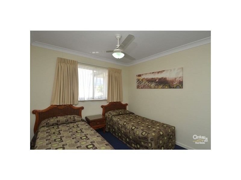 136/2360 Gold Coast Highway, Mermaid Beach QLD 4218