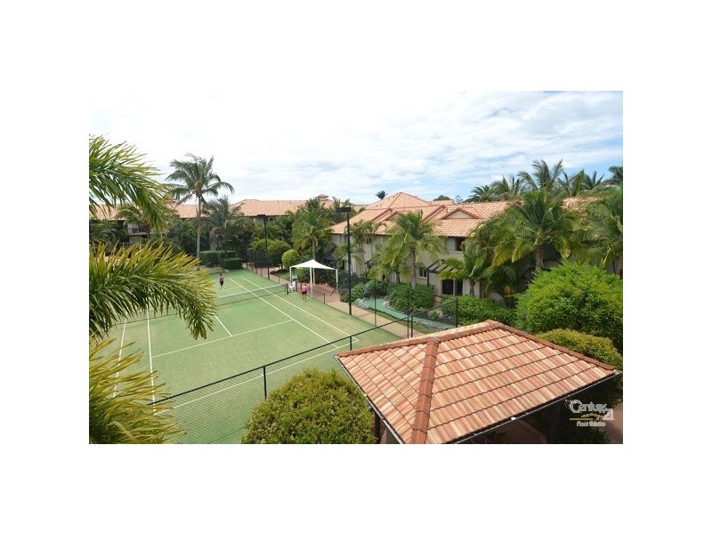 136/2360 Gold Coast Highway, Mermaid Beach QLD 4218