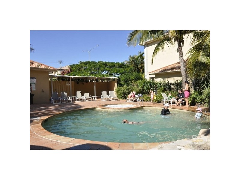 136/2360 Gold Coast Highway, Mermaid Beach QLD 4218