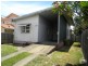 155 Sunshine Parade, Miami QLD 4220