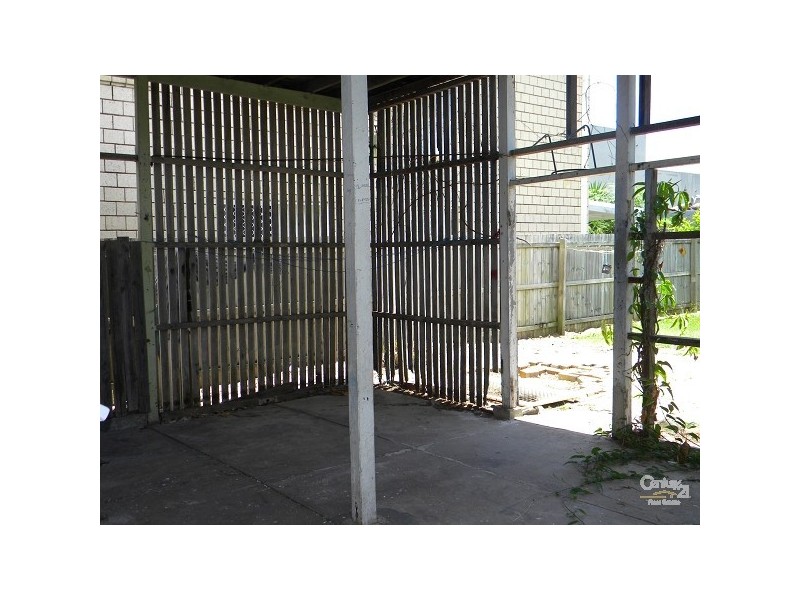 155 Sunshine Parade, Miami QLD 4220