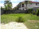 155 Sunshine Parade, Miami QLD 4220