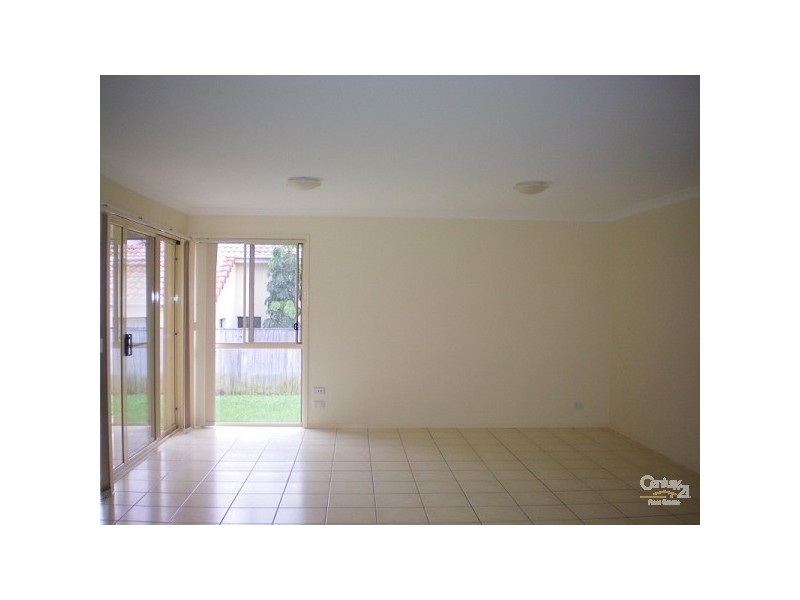 58 Riverpark Drive, Nerang QLD 4211