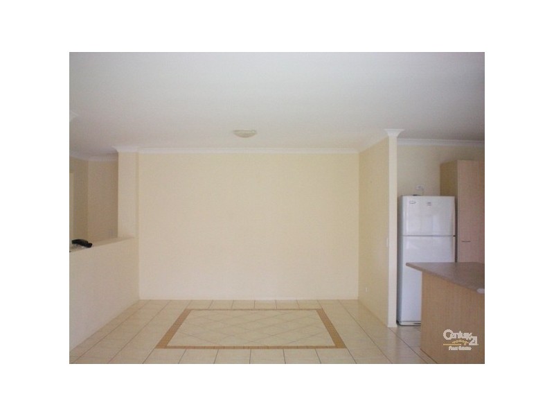 58 Riverpark Drive, Nerang QLD 4211
