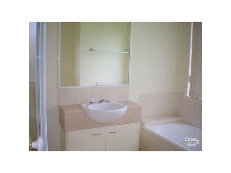 58 Riverpark Drive, Nerang QLD 4211