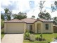 58 Riverpark Drive, Nerang QLD 4211