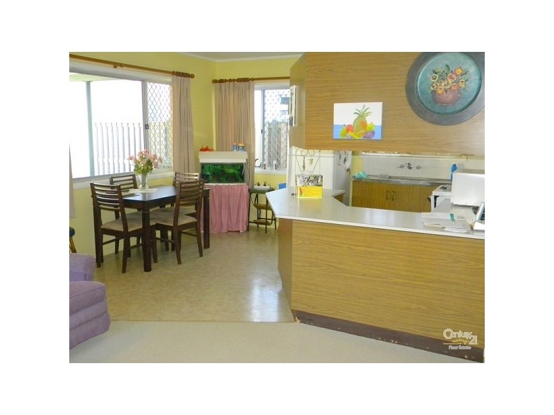 1/13 Ventura Road, Mermaid Beach QLD 4218