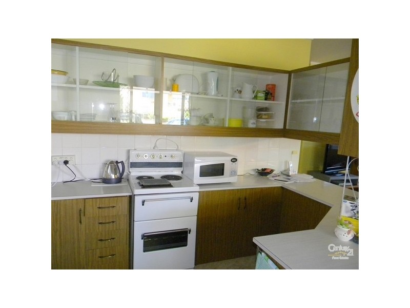 1/13 Ventura Road, Mermaid Beach QLD 4218