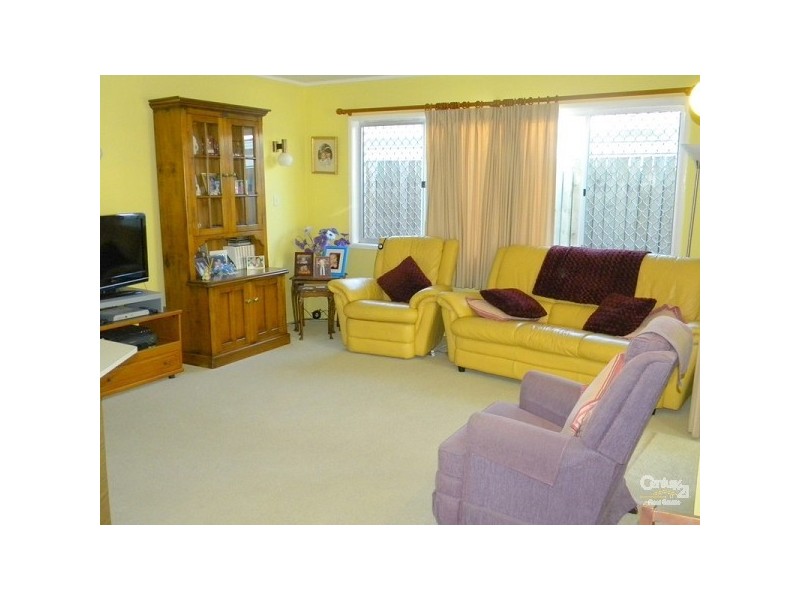 1/13 Ventura Road, Mermaid Beach QLD 4218