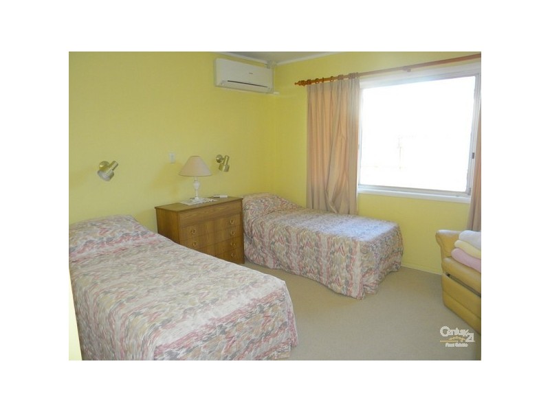 1/13 Ventura Road, Mermaid Beach QLD 4218