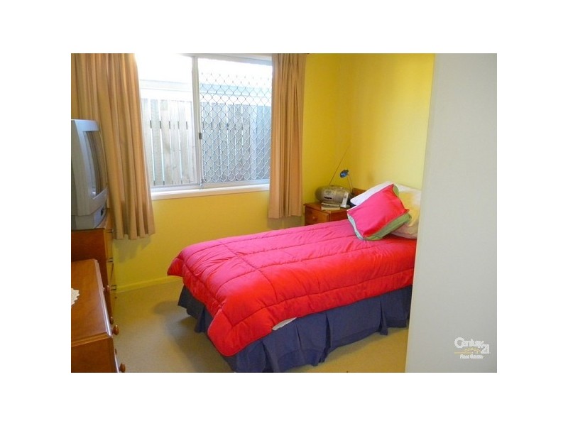 1/13 Ventura Road, Mermaid Beach QLD 4218