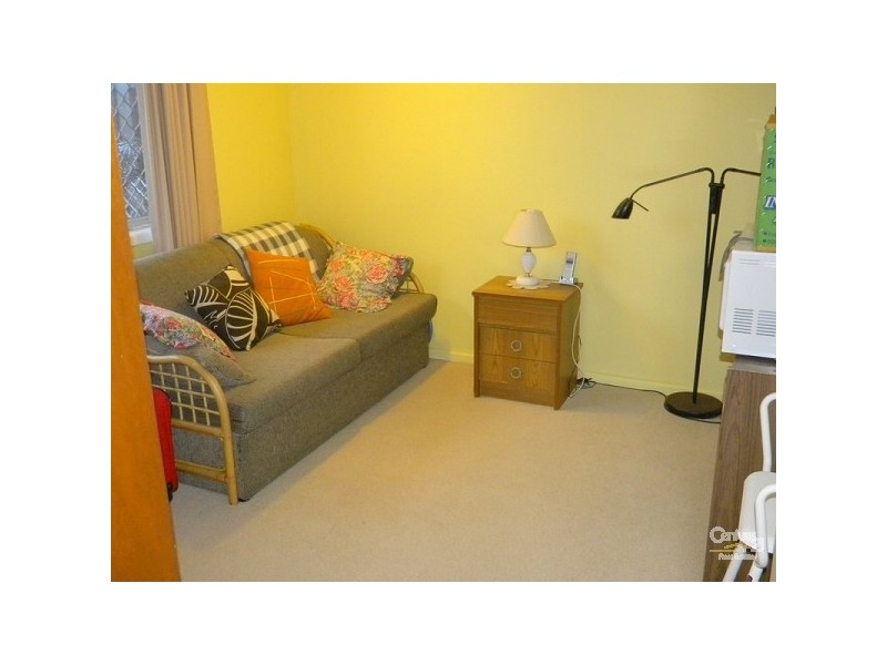 1/13 Ventura Road, Mermaid Beach QLD 4218