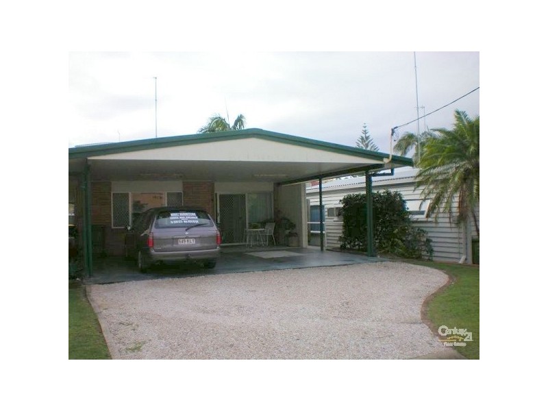 1/13 Ventura Road, Mermaid Beach QLD 4218