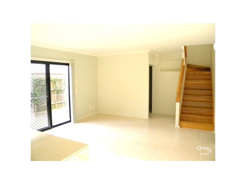 1/190 Queen Street, Southport QLD 4215