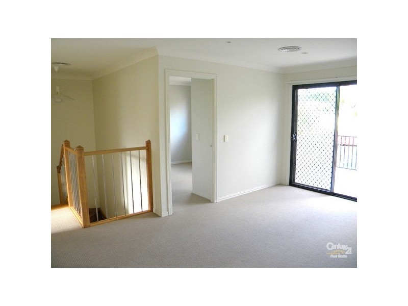 1/190 Queen Street, Southport QLD 4215