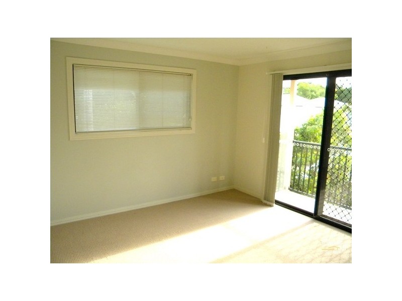 1/190 Queen Street, Southport QLD 4215