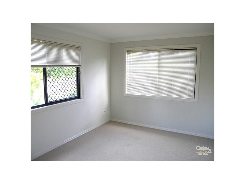 1/190 Queen Street, Southport QLD 4215