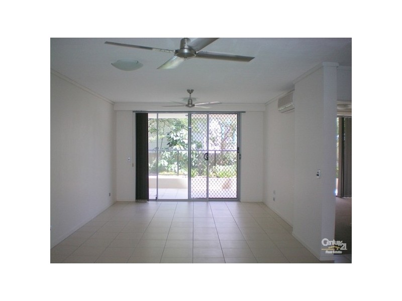 3/119 Sunshine Parade, Miami QLD 4220