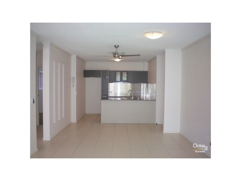 3/119 Sunshine Parade, Miami QLD 4220