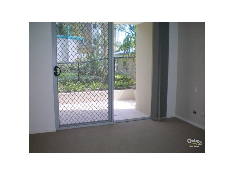 3/119 Sunshine Parade, Miami QLD 4220