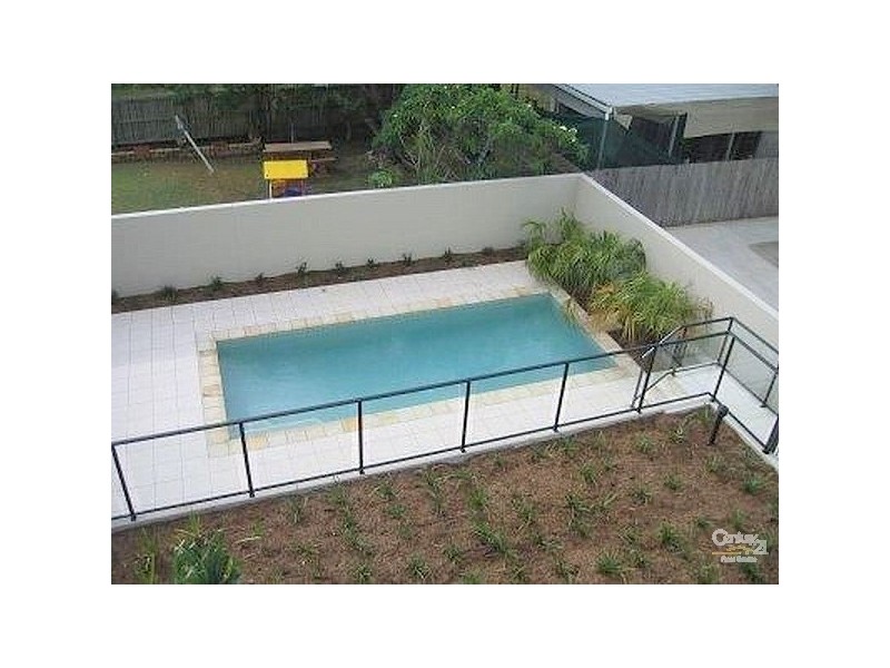 3/119 Sunshine Parade, Miami QLD 4220