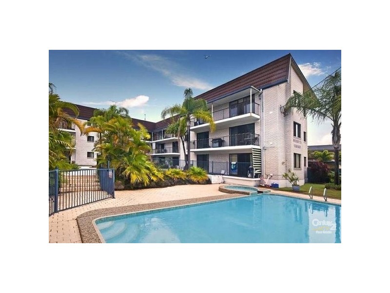 11/2269 Gold Coast Highway, Mermaid Beach QLD 4218