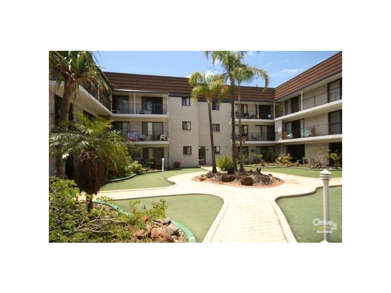 11/2269 Gold Coast Highway, Mermaid Beach QLD 4218