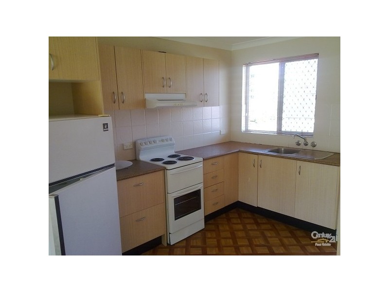 15/59a Peninsular Drive, Surfers Paradise QLD 4217