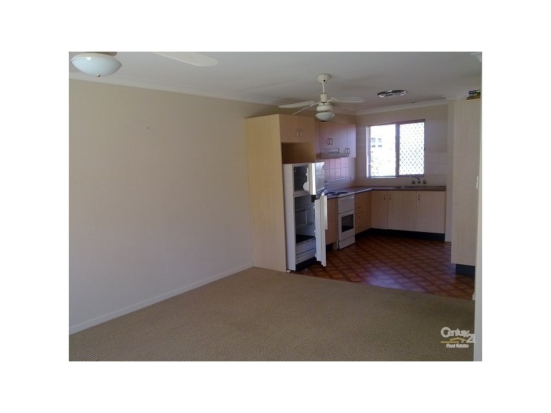 15/59a Peninsular Drive, Surfers Paradise QLD 4217