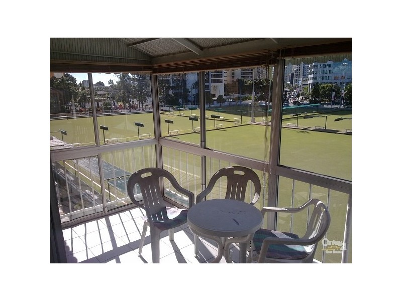 15/59a Peninsular Drive, Surfers Paradise QLD 4217