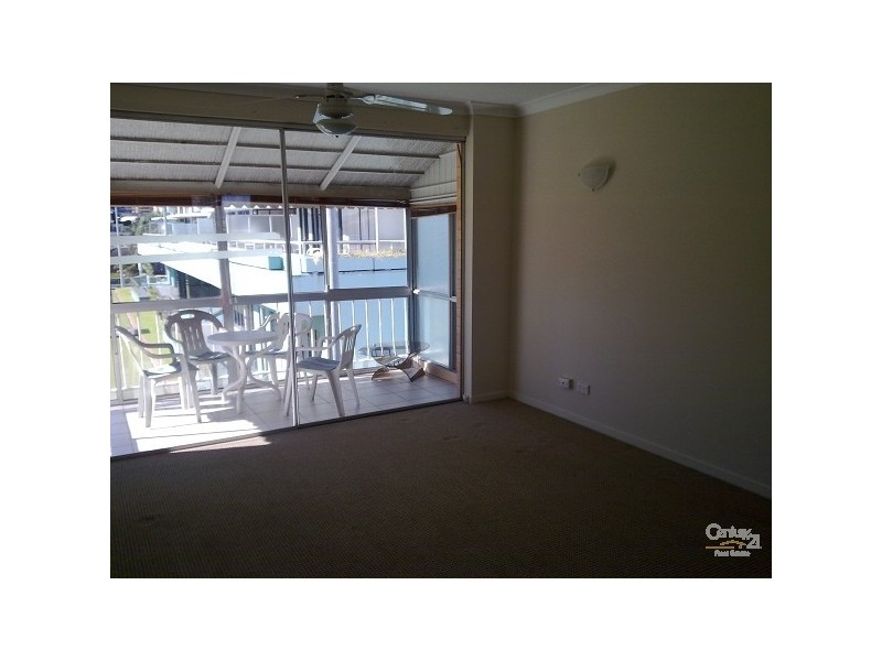 15/59a Peninsular Drive, Surfers Paradise QLD 4217
