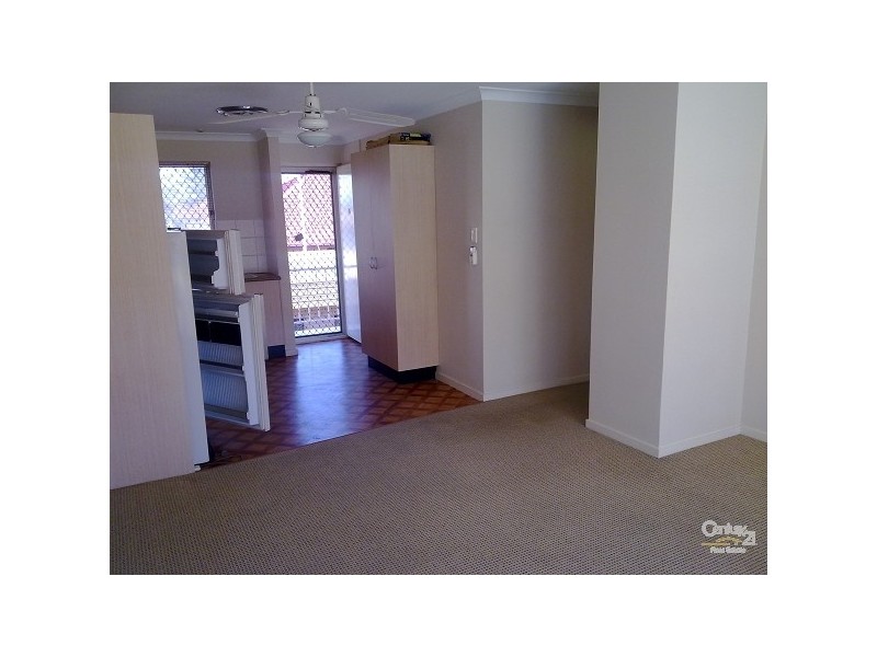 15/59a Peninsular Drive, Surfers Paradise QLD 4217