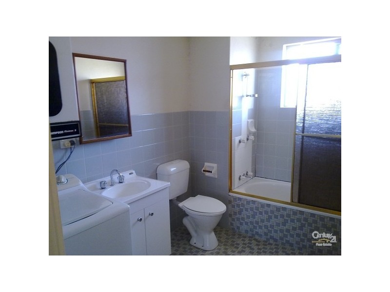 15/59a Peninsular Drive, Surfers Paradise QLD 4217