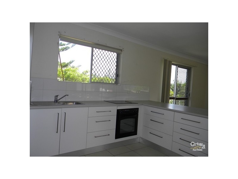 6/62 Marine Parade, Miami QLD 4220