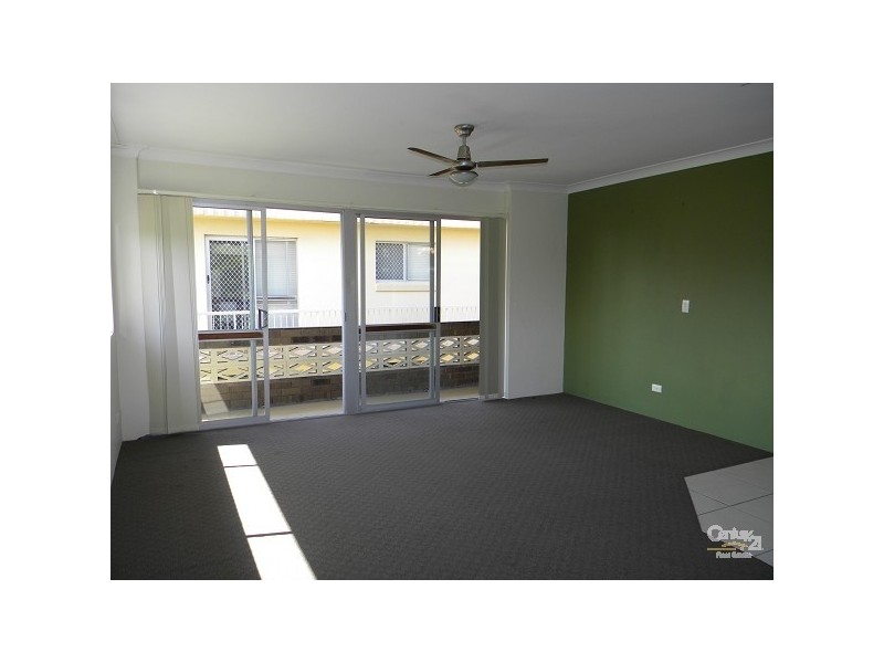 6/62 Marine Parade, Miami QLD 4220