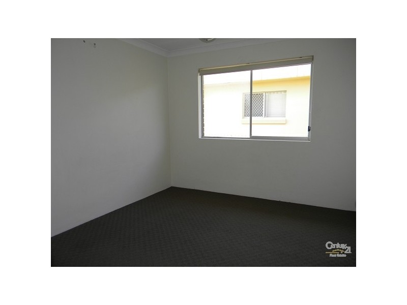 6/62 Marine Parade, Miami QLD 4220