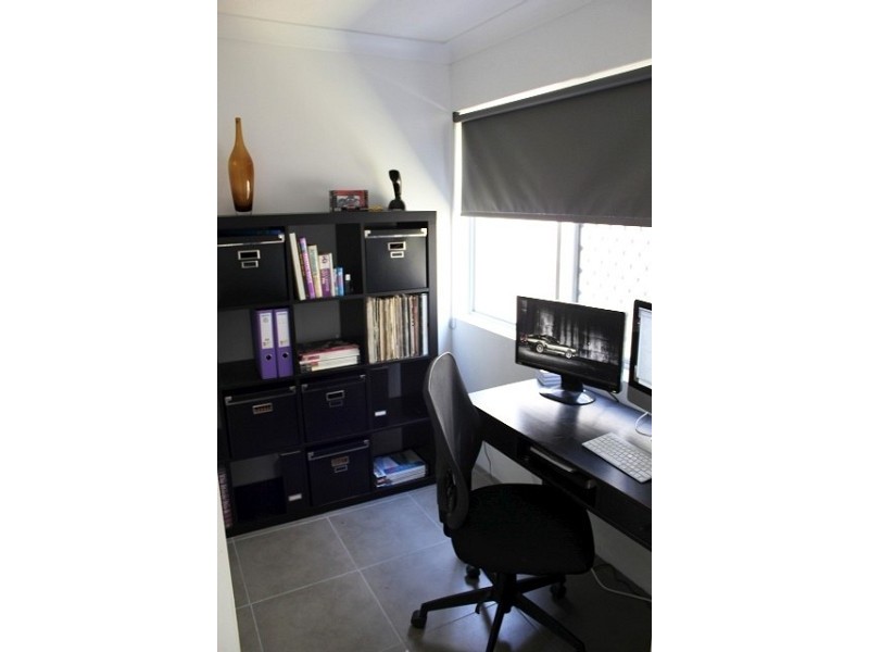 2/72 Seagull Avenue, Mermaid Beach QLD 4218