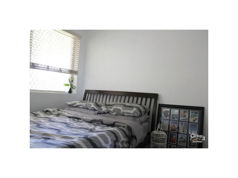 2/72 Seagull Avenue, Mermaid Beach QLD 4218