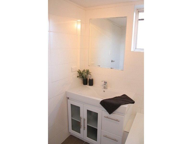 2/72 Seagull Avenue, Mermaid Beach QLD 4218