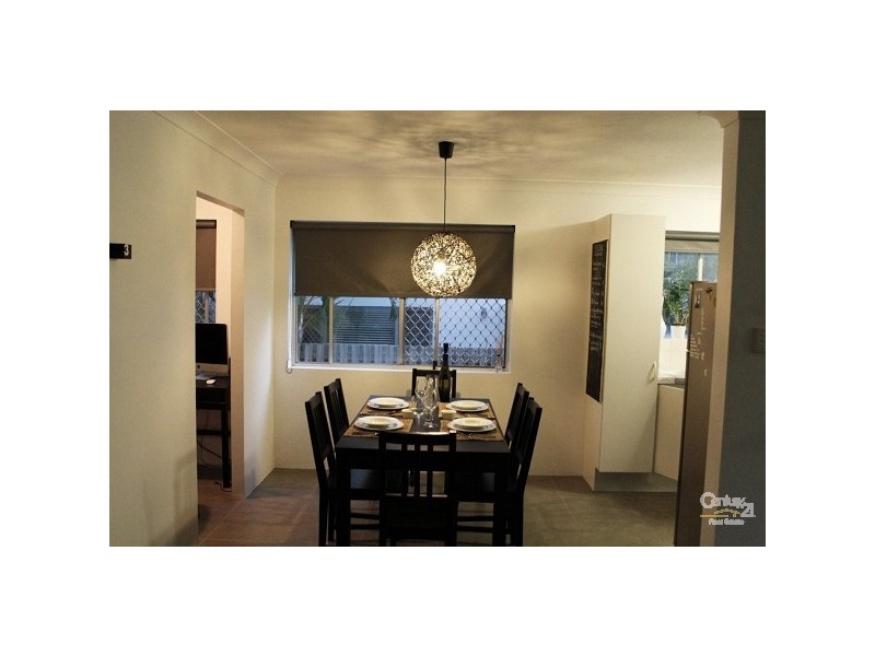 2/72 Seagull Avenue, Mermaid Beach QLD 4218